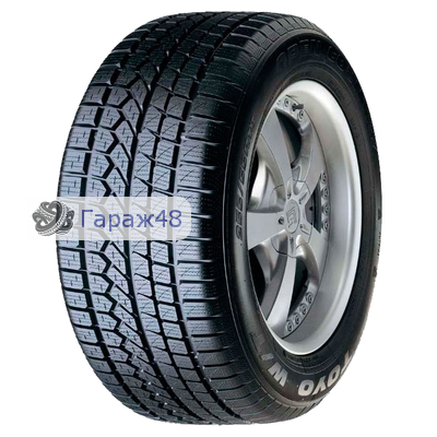 Toyo Open Country W/T 265/70 R16 112H