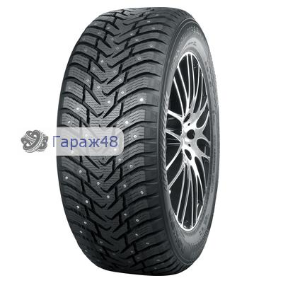 Nokian Tyres (Ikon Tyres ) Hakkapeliitta 8 SUV 275/40 R20 106T