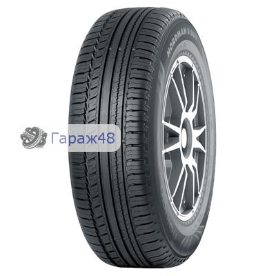 Nokian Tyres (Ikon Tyres ) Nordman S SUV 265/70 R16 112T
