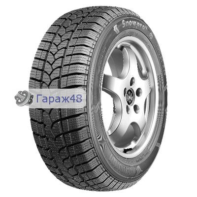 Kormoran Snowpro B2 185/60 R14 82T